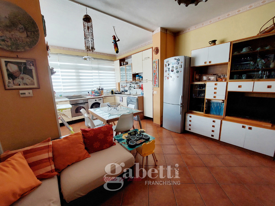 Appartamento - Image 18