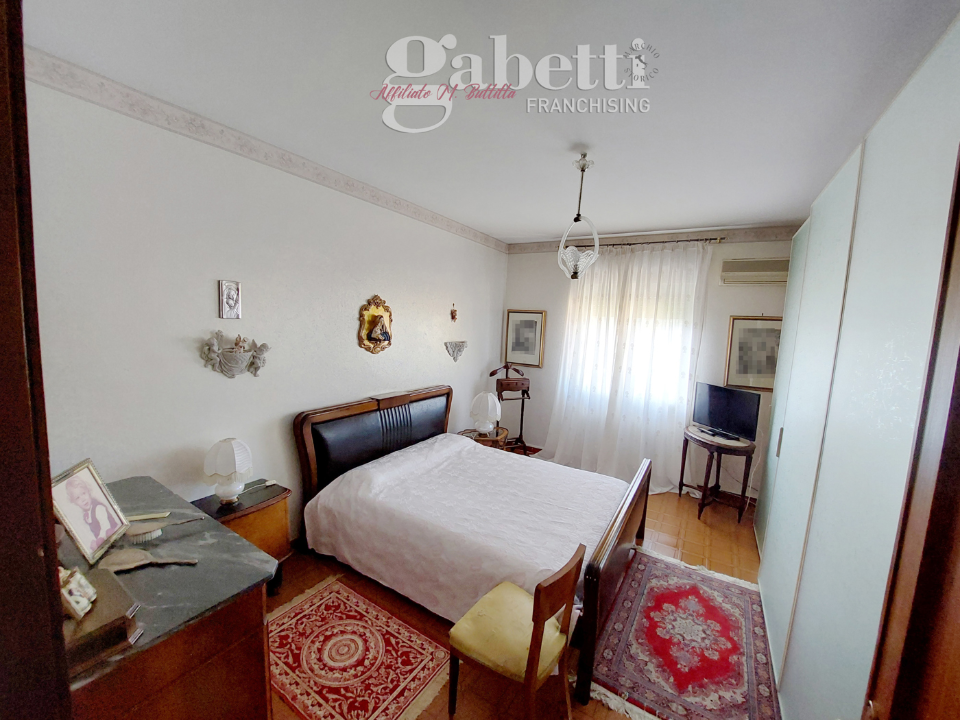 Appartamento - Image 23