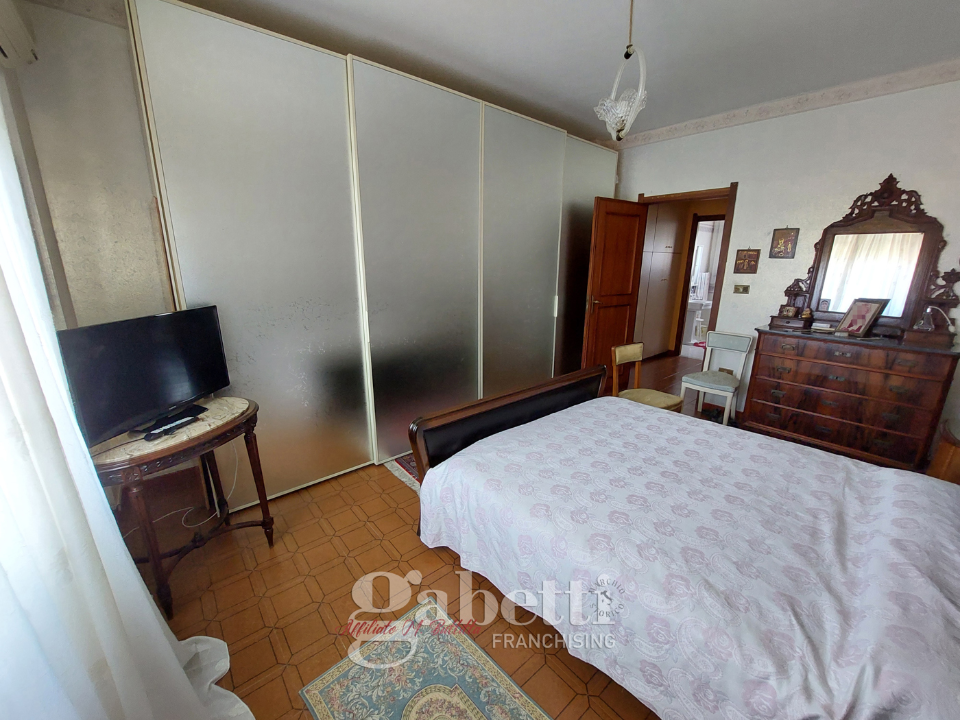 Appartamento - Image 25