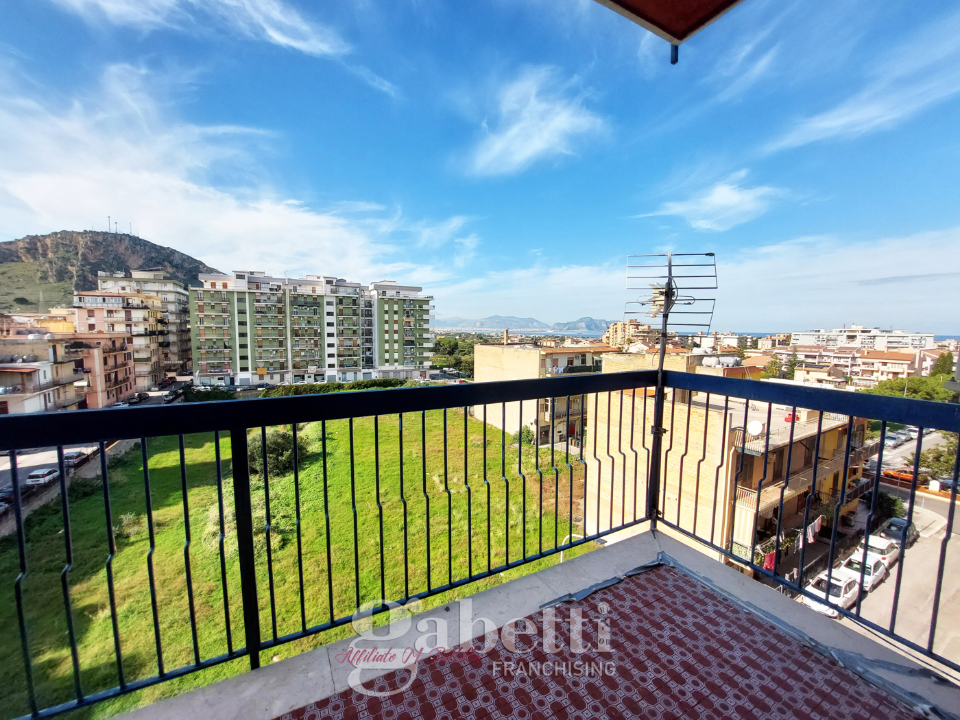 Appartamento - Image 8