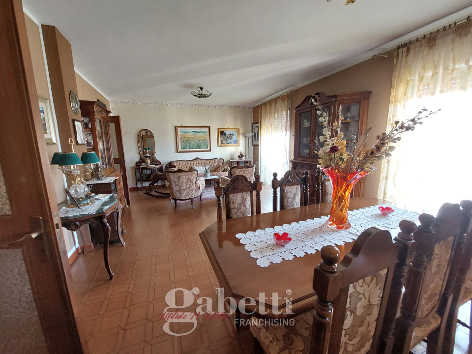 Appartamento - Image 5