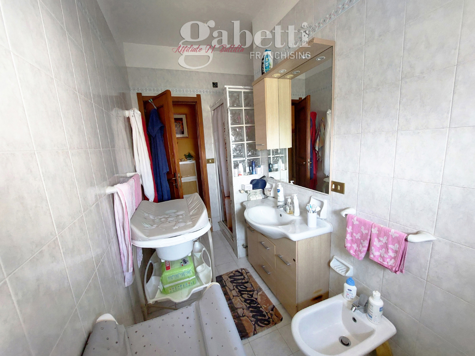 Appartamento - Image 34