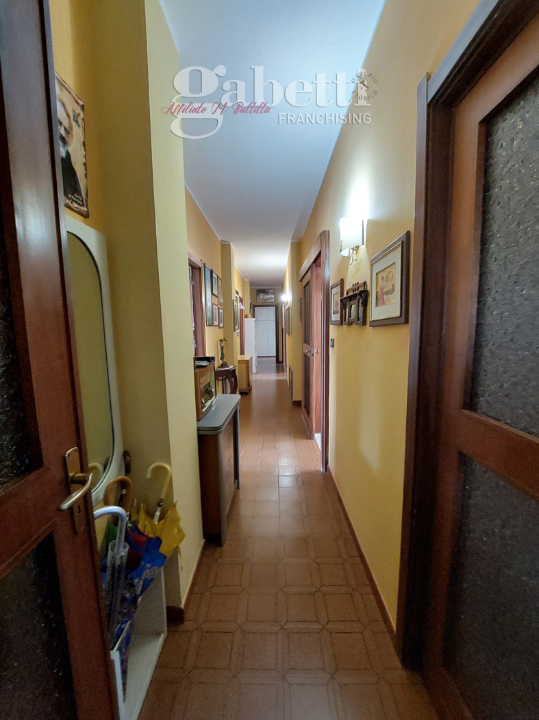 Appartamento - Image 12