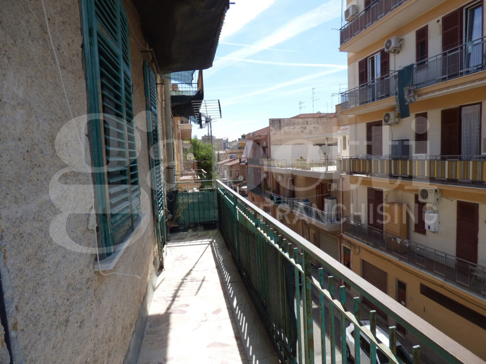 Appartamento - Image 8