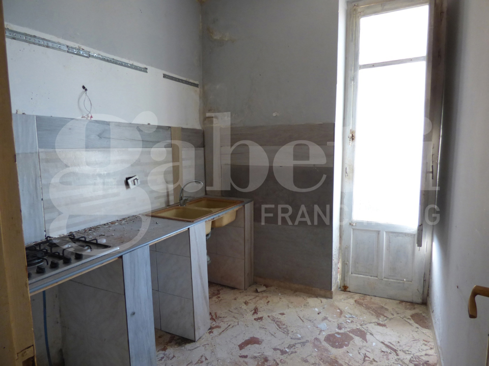 Appartamento - Image 4