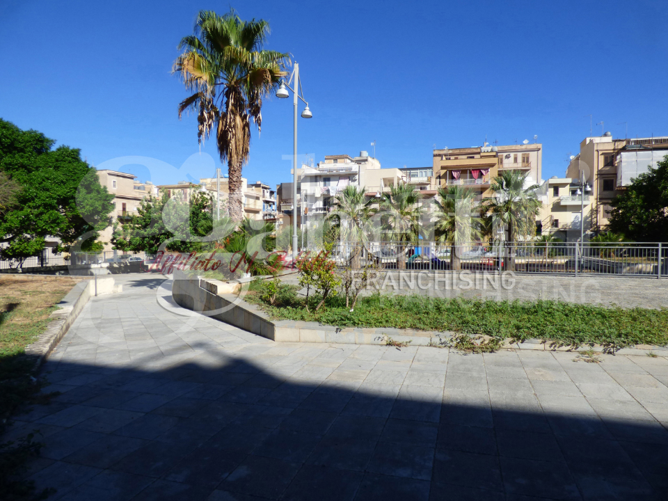 Appartamento - Image 1