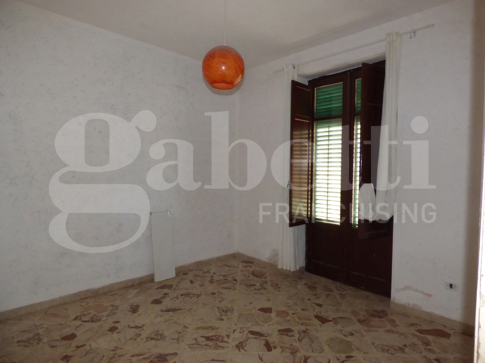 Appartamento - Image 6