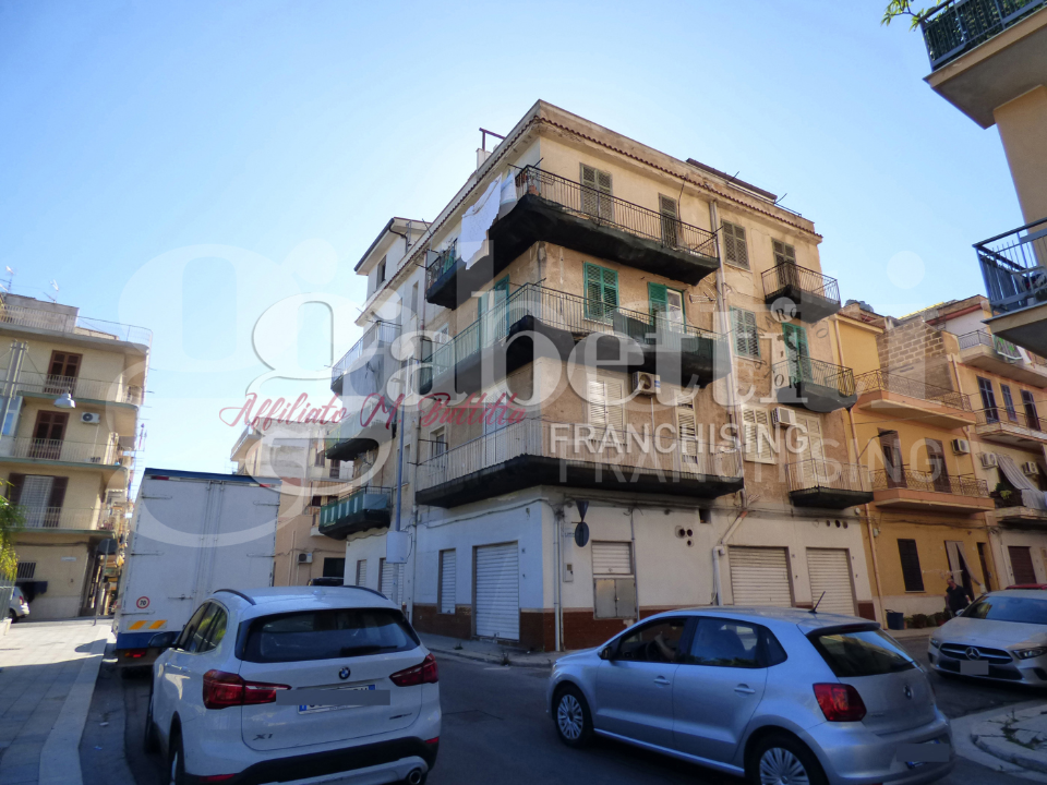 Appartamento - Image 2