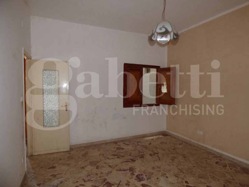 Appartamento - Image 5