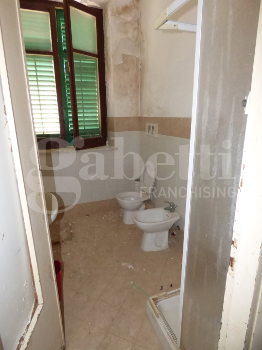 Appartamento - Image 7