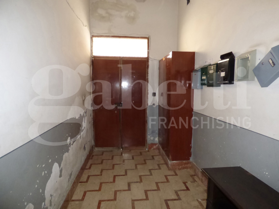 Appartamento - Image 9