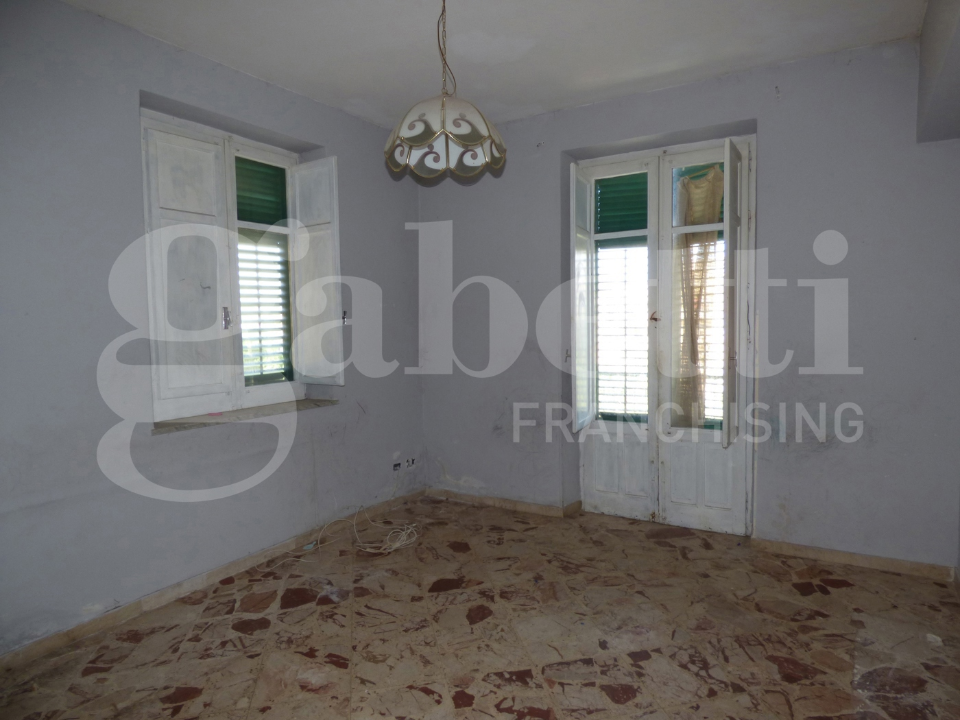 Appartamento - Image 3