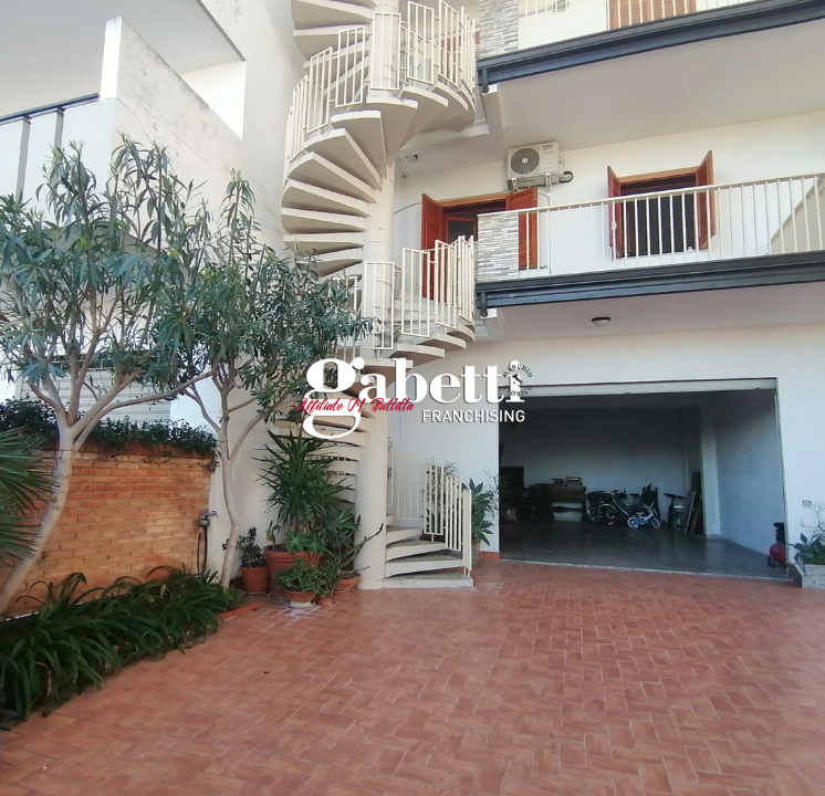 Appartamento - Image 2