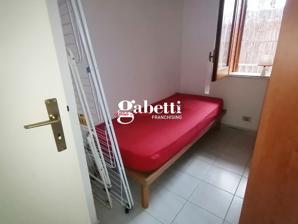 Appartamento - Image 16