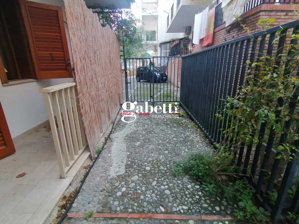 Appartamento - Image 22