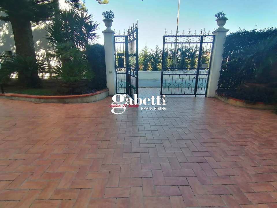 Appartamento - Image 24