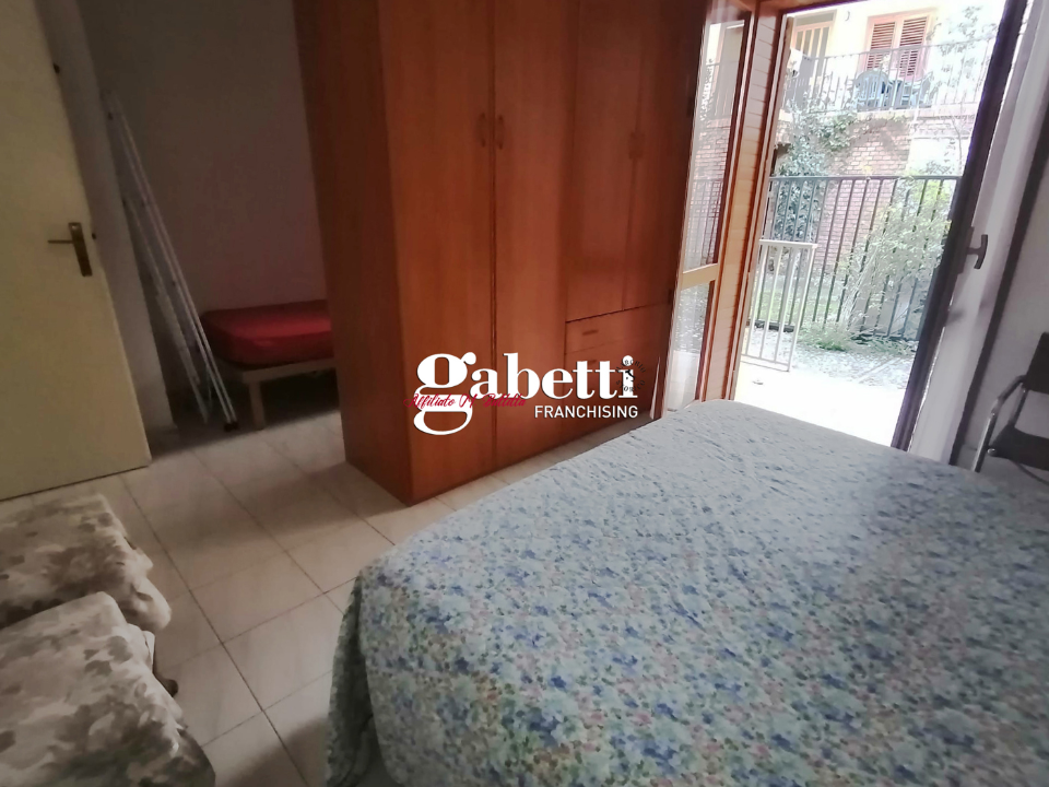 Appartamento - Image 15