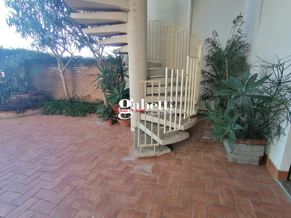 Appartamento - Image 5