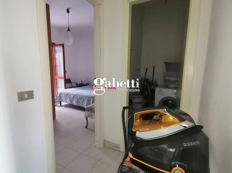 Appartamento - Image 13