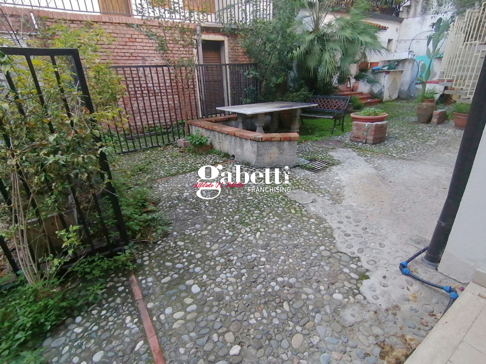 Appartamento - Image 23