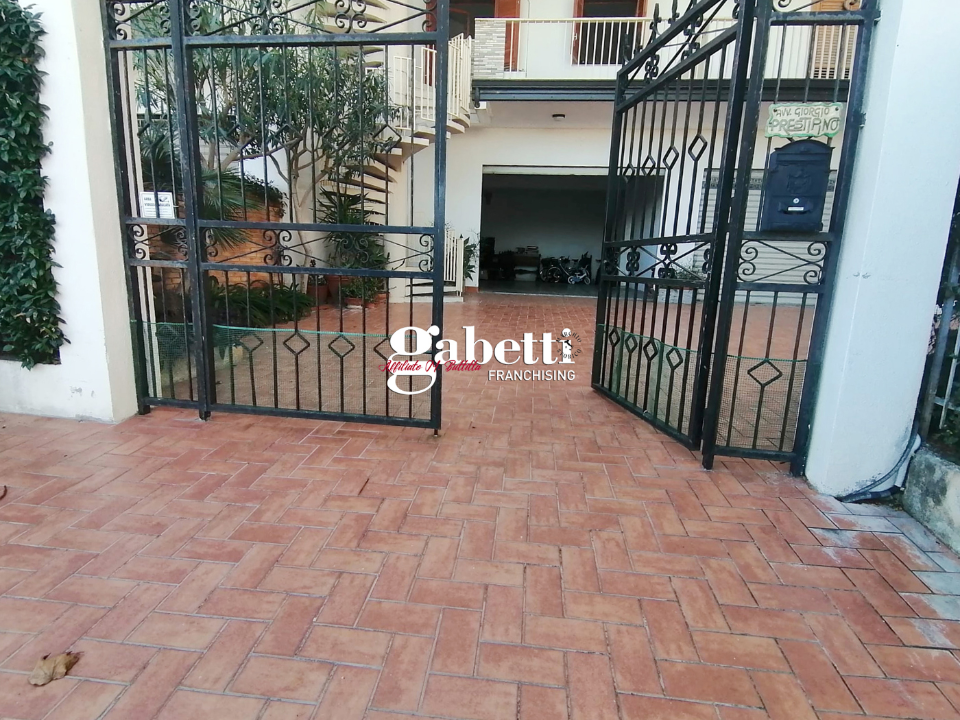 Appartamento - Image 1