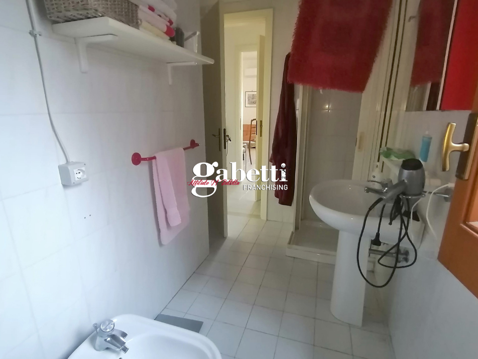 Appartamento - Image 18