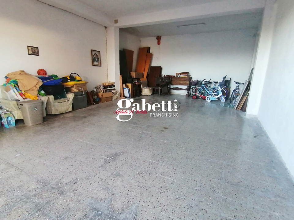 Appartamento - Image 4