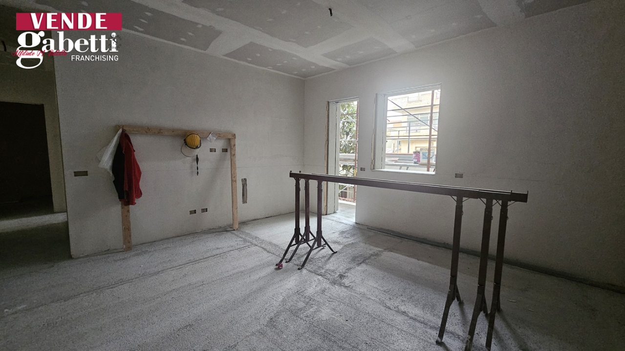 Appartamento - Image 7