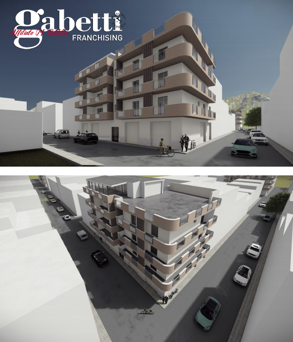 Appartamento - Image 11