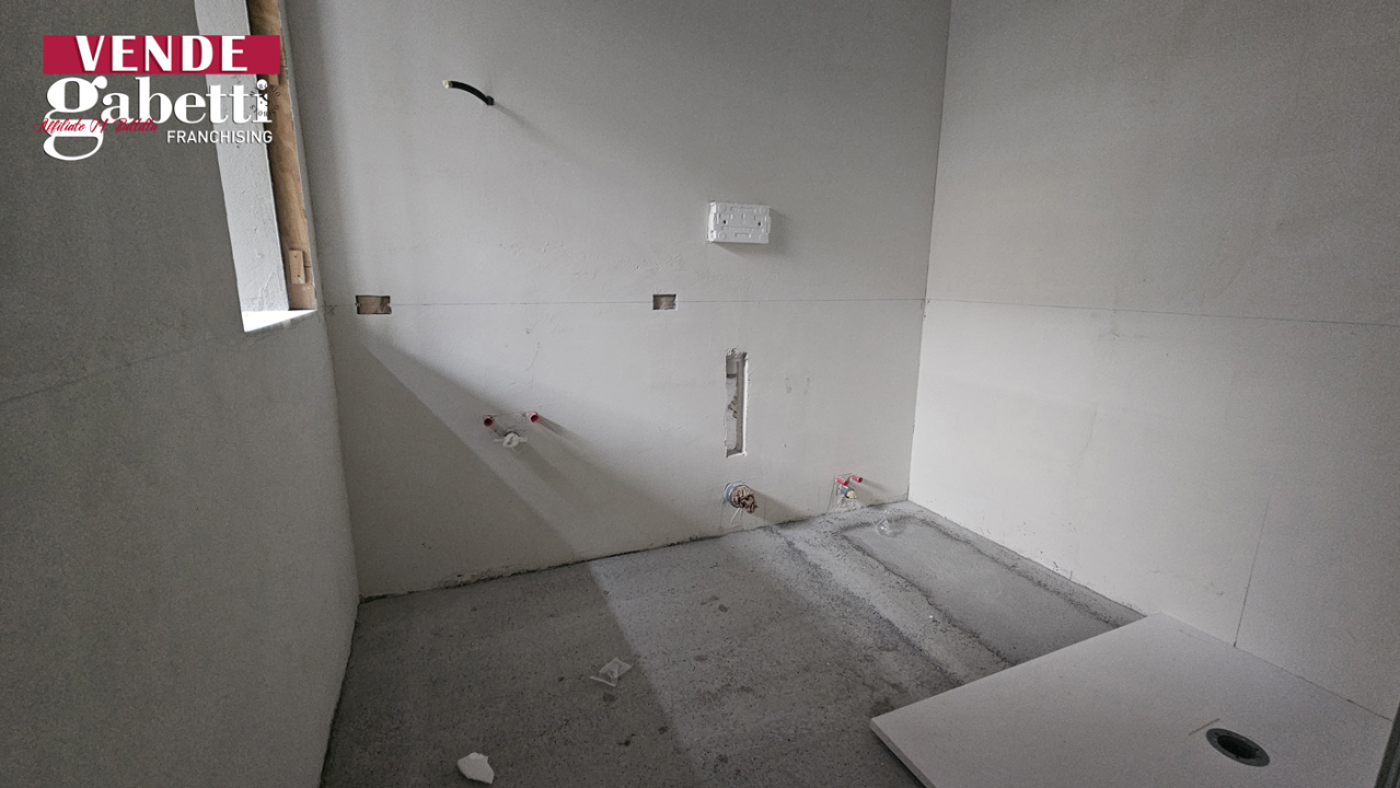 Appartamento - Image 5