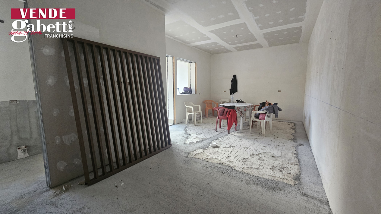 Appartamento - Image 6