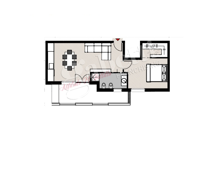 Appartamento - Image 14