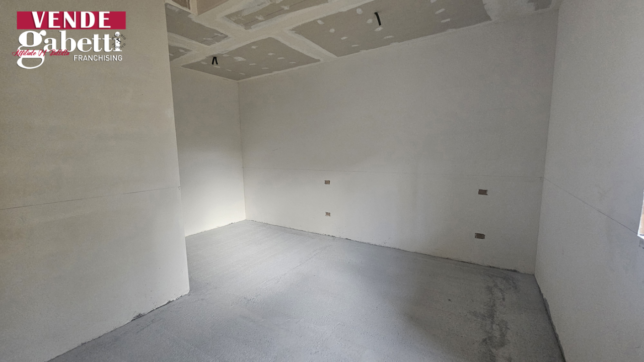 Appartamento - Image 3