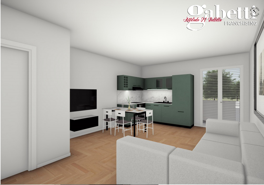 Appartamento - Image 12