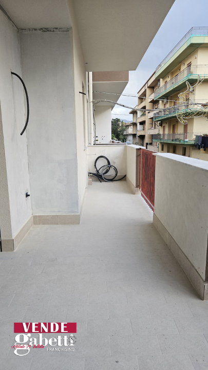 Appartamento - Image 8