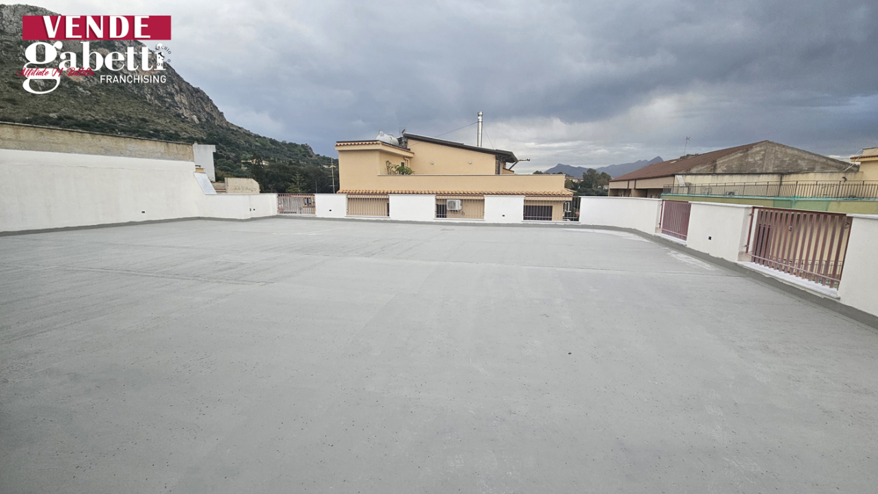 Appartamento - Image 10