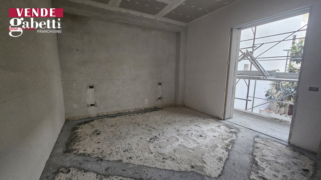 Appartamento - Image 4