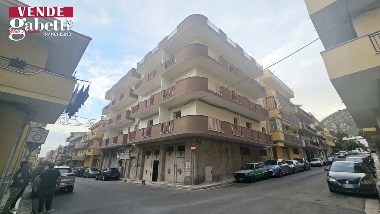 Appartamento - Image 2