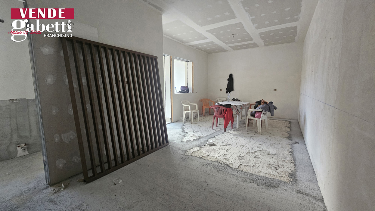 Appartamento - Image 6