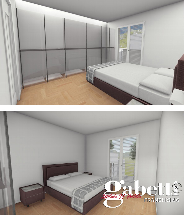 Appartamento - Image 13