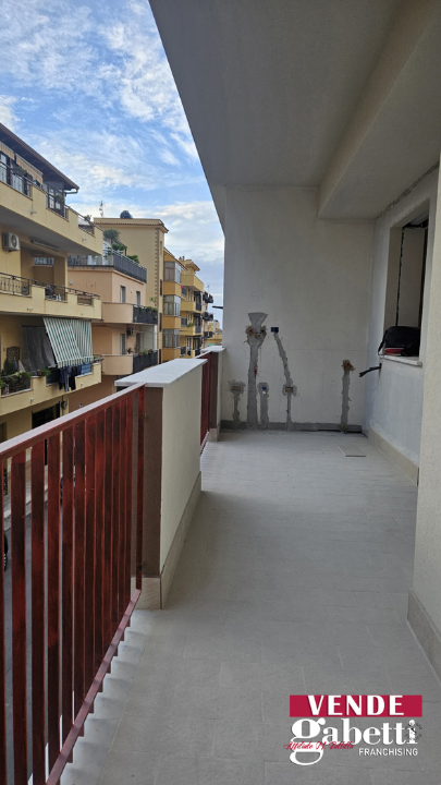 Appartamento - Image 9