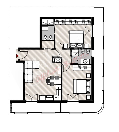 Appartamento - Image 14