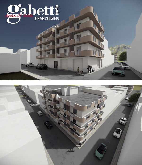 Appartamento - Image 11