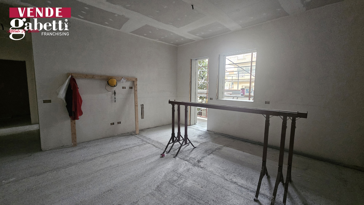 Appartamento - Image 7