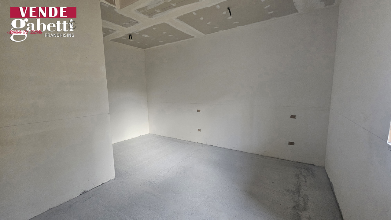 Appartamento - Image 3