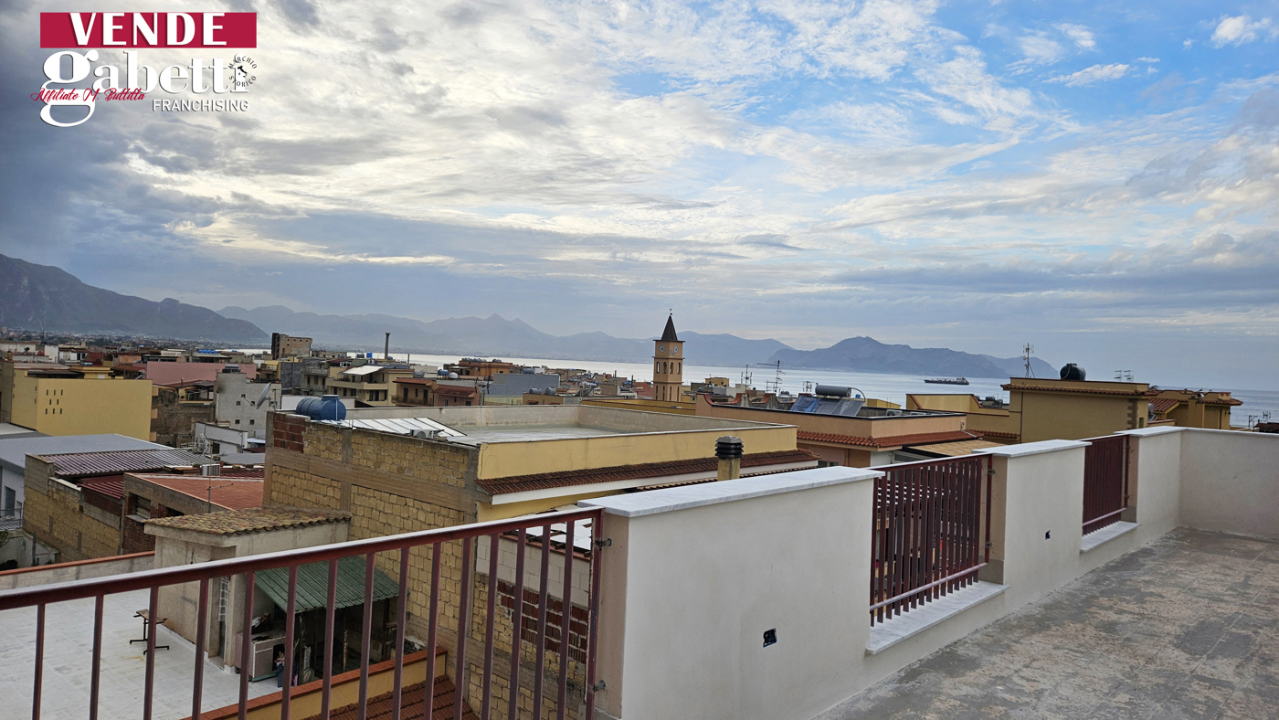 Appartamento - Image 1