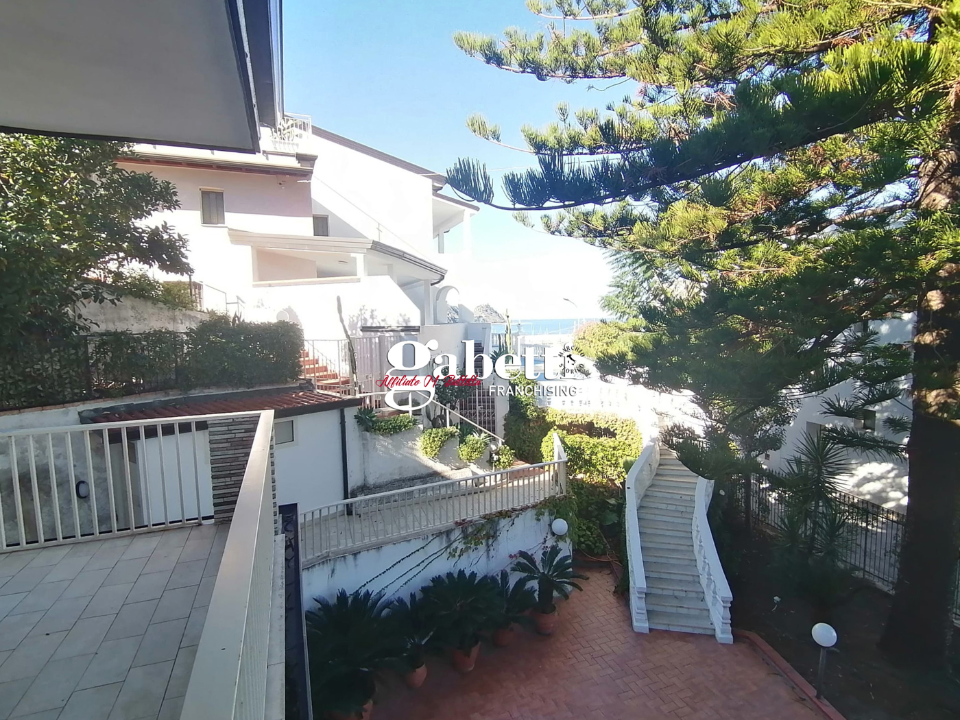 Appartamento - Image 2