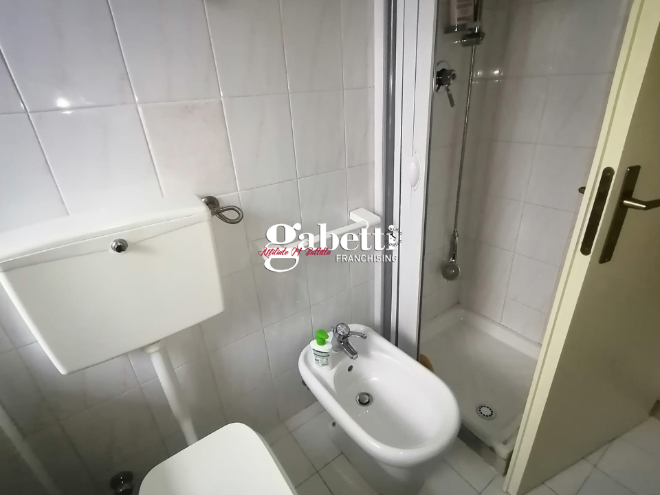 Appartamento - Image 20