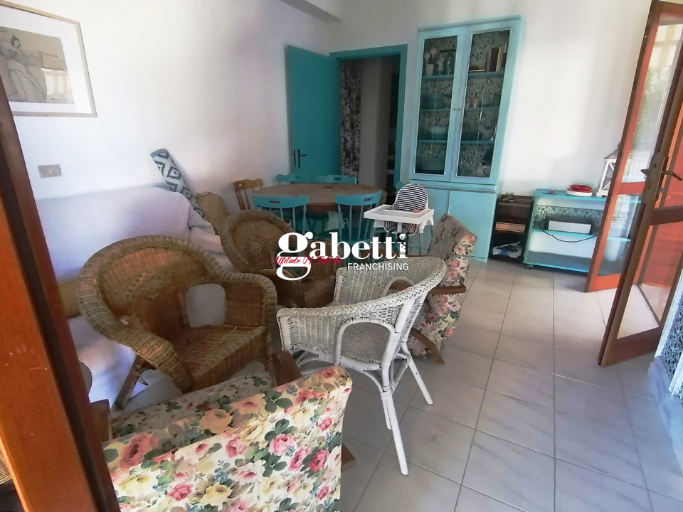 Appartamento - Image 7