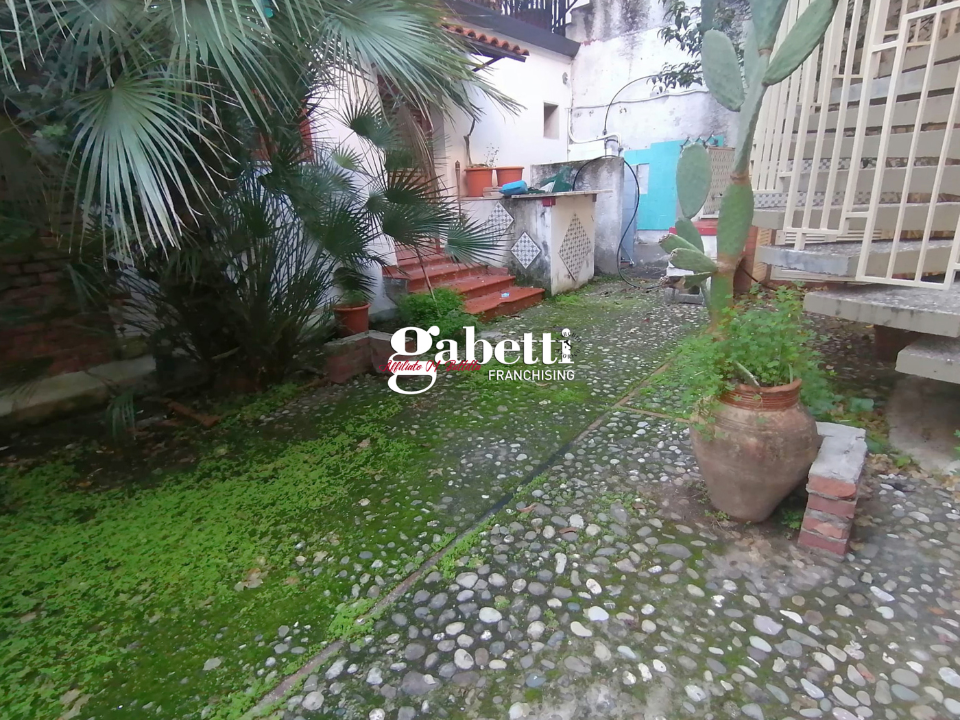 Appartamento - Image 30